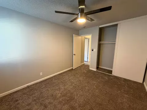 Bedroom - 2020 Briscoe Ter, Fremont, CA 94539 photo 4 of 8