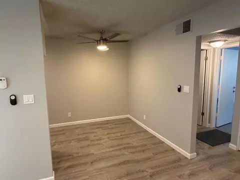Other - 2020 Briscoe Ter, Fremont, CA 94539 photo 2 of 5