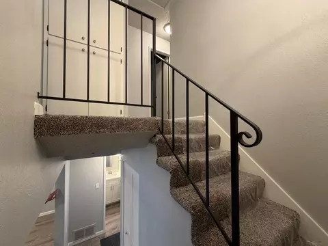 Entry Way - 2020 Briscoe Ter, Fremont, CA 94539 photo 1 of 2