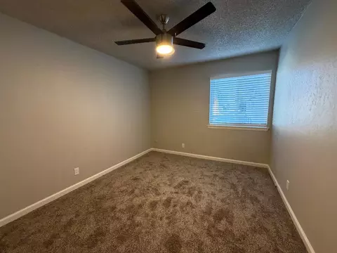 Bedroom - 2020 Briscoe Ter, Fremont, CA 94539 photo 3 of 8