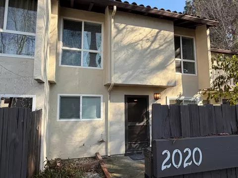 2020 Briscoe Ter, Fremont, CA 94539