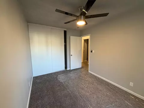 Bedroom - 2020 Briscoe Ter, Fremont, CA 94539 photo 2 of 8
