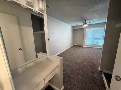 Bedroom - 2020 Briscoe Ter, Fremont, CA 94539 photo 6 of 8