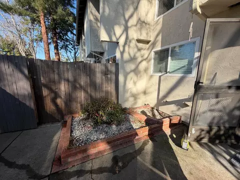 Exterior - 2020 Briscoe Ter, Fremont, CA 94539 photo 2 of 3