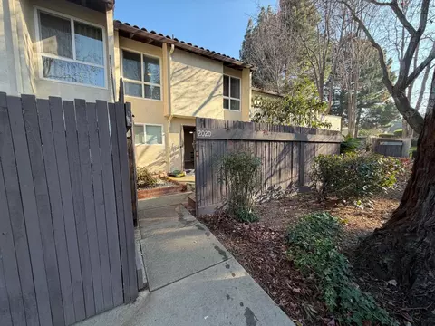 Exterior - 2020 Briscoe Ter, Fremont, CA 94539 photo 1 of 3