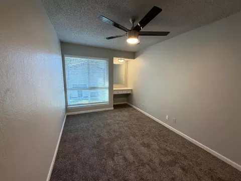 Bedroom - 2020 Briscoe Ter, Fremont, CA 94539 photo 7 of 8