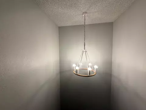 Entry Way - 2020 Briscoe Ter, Fremont, CA 94539 photo 2 of 2