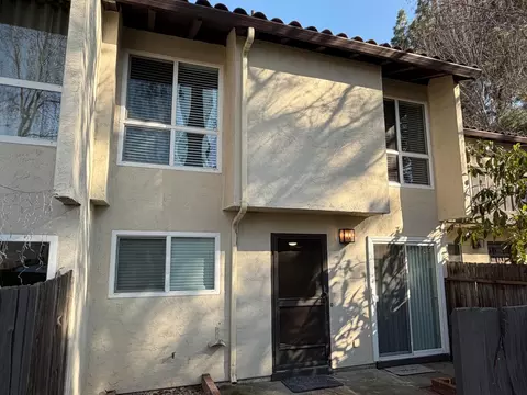 Exterior - 2020 Briscoe Ter, Fremont, CA 94539 photo 3 of 3