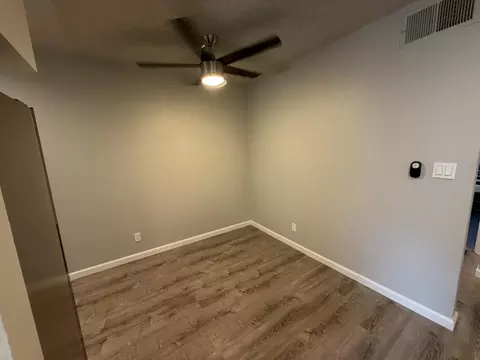 Other - 2020 Briscoe Ter, Fremont, CA 94539 photo 1 of 5