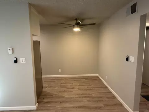 Dining - 2020 Briscoe Ter, Fremont, CA 94539 photo 1 of 1