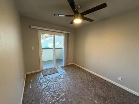 Bedroom - 2020 Briscoe Ter, Fremont, CA 94539 photo 1 of 8