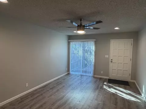 Living - 2020 Briscoe Ter, Fremont, CA 94539 photo 3 of 6