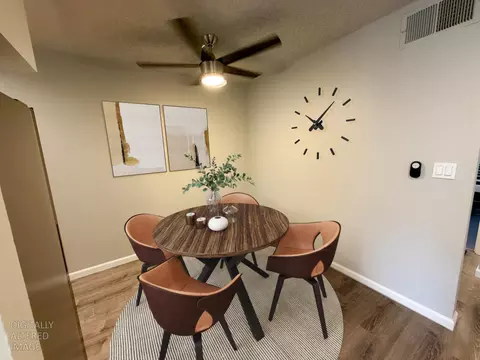 Dining - 2020 Briscoe Ter, Fremont, CA 94539 photo 2 of 2