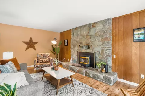 2105 Camanche Dr, Arnold, CA 95223 photo 11