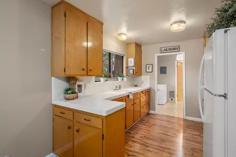 2105 Camanche Dr, Arnold, CA 95223 photo 19