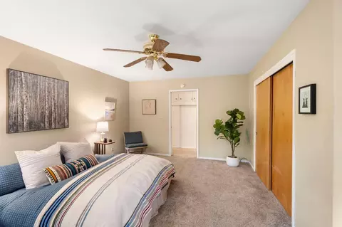 2105 Camanche Dr, Arnold, CA 95223 photo 27