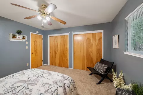 2105 Camanche Dr, Arnold, CA 95223 photo 34