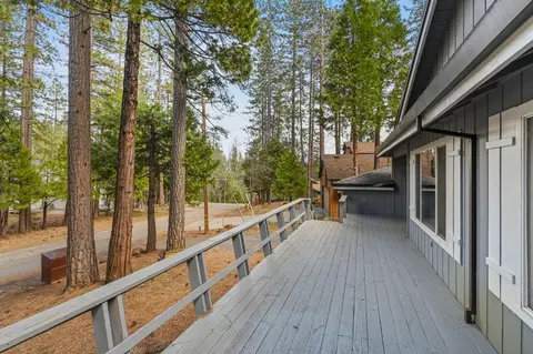 2105 Camanche Dr, Arnold, CA 95223 photo 47