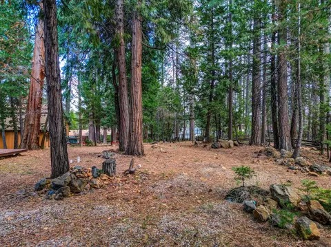 2105 Camanche Dr, Arnold, CA 95223 photo 39