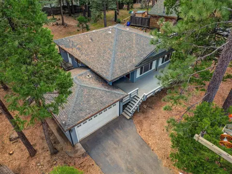 2105 Camanche Dr, Arnold, CA 95223 photo 42