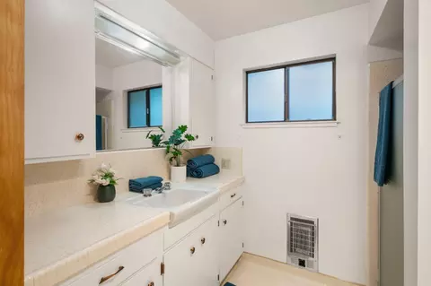2105 Camanche Dr, Arnold, CA 95223 photo 31