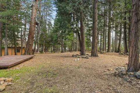 2105 Camanche Dr, Arnold, CA 95223 photo 52