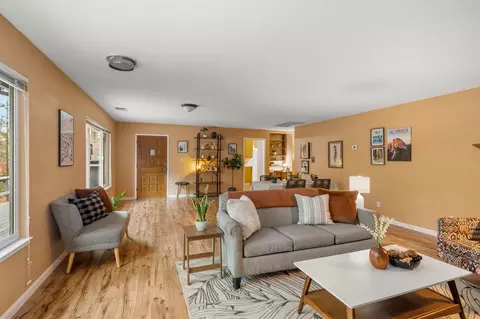 2105 Camanche Dr, Arnold, CA 95223 photo 14