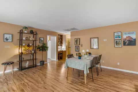 2105 Camanche Dr, Arnold, CA 95223 photo 12