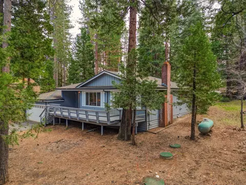 2105 Camanche Dr, Arnold, CA 95223 photo 43