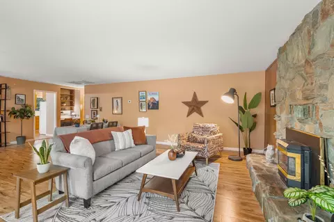 2105 Camanche Dr, Arnold, CA 95223 photo 9