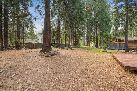 2105 Camanche Dr, Arnold, CA 95223 photo 50