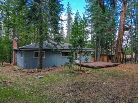 2105 Camanche Dr, Arnold, CA 95223 photo 38
