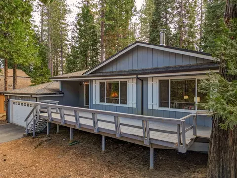 2105 Camanche Dr, Arnold, CA 95223 photo 2
