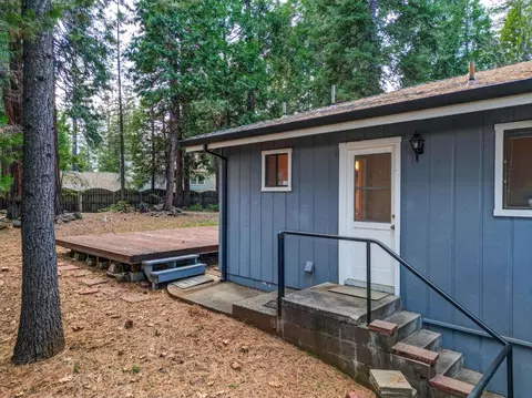 2105 Camanche Dr, Arnold, CA 95223 photo 36