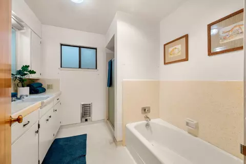 2105 Camanche Dr, Arnold, CA 95223 photo 32