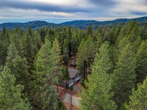 2105 Camanche Dr, Arnold, CA 95223 photo 44