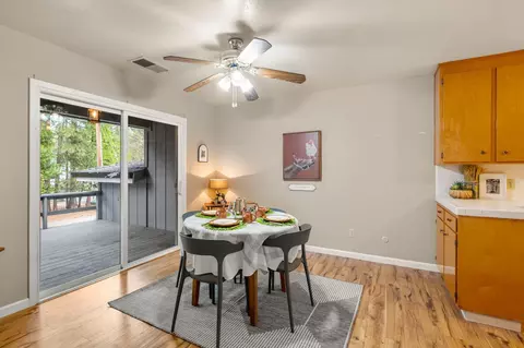 2105 Camanche Dr, Arnold, CA 95223 photo 16