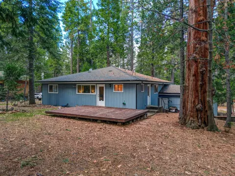 2105 Camanche Dr, Arnold, CA 95223 photo 37