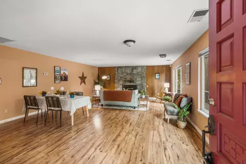 2105 Camanche Dr, Arnold, CA 95223 photo 6