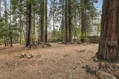 2105 Camanche Dr, Arnold, CA 95223 photo 51