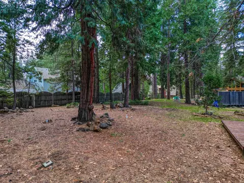 2105 Camanche Dr, Arnold, CA 95223 photo 40