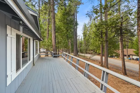 2105 Camanche Dr, Arnold, CA 95223 photo 46