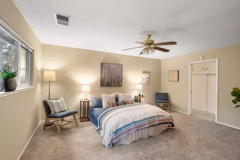 2105 Camanche Dr, Arnold, CA 95223 photo 26