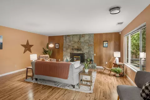 2105 Camanche Dr, Arnold, CA 95223 photo 8