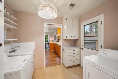 2105 Camanche Dr, Arnold, CA 95223 photo 23