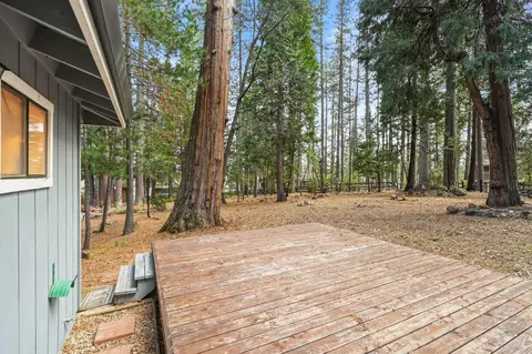 2105 Camanche Dr, Arnold, CA 95223 photo 48