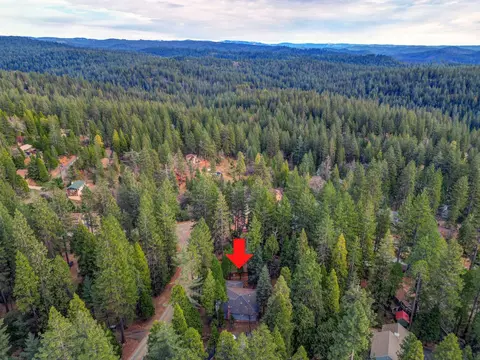 2105 Camanche Dr, Arnold, CA 95223 photo 45