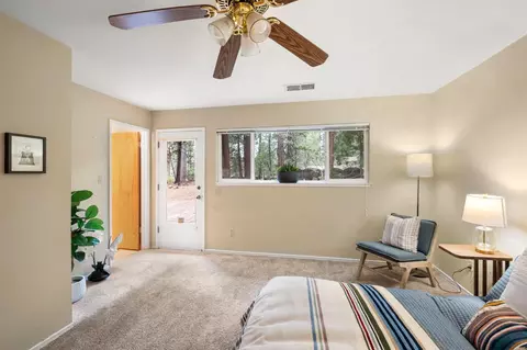 2105 Camanche Dr, Arnold, CA 95223 photo 28