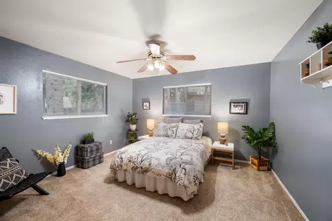 2105 Camanche Dr, Arnold, CA 95223 photo 33