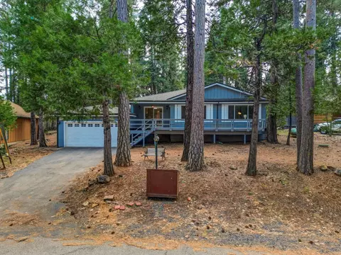 2105 Camanche Dr, Arnold, CA 95223 photo 35